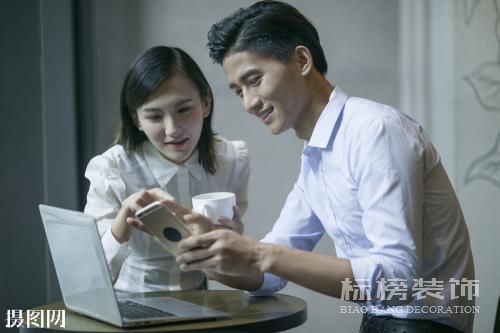 深圳辦公室裝修如何選擇板材？