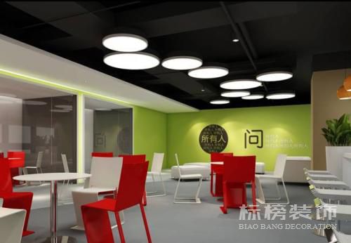 辦公室裝修風水，擺放哪些物品會聚財？