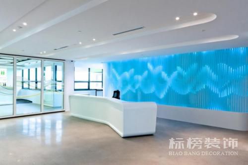 中式裝修之小蝌蚪影院污片兼容設計